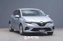 renault-clio-v-2019-clio-1-5-blue-dci-business-100