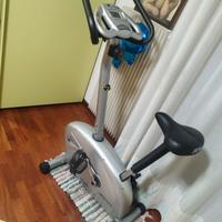 cyclette 