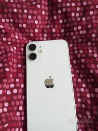 iphone 12 mini