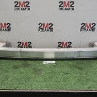 TRAVERSA PARAURTI POSTERIORE PEUGEOT 5008 (2017>)