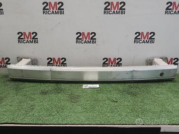 TRAVERSA PARAURTI POSTERIORE PEUGEOT 5008 (2017>)