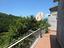 Immagine 12