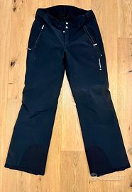 Pantalone Sci Peak Performance