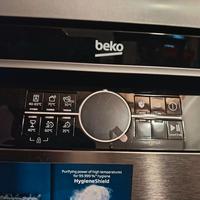 Lavastoviglie Beko bPRO500