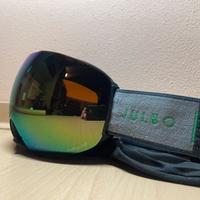 Julbo spacelab 2XL