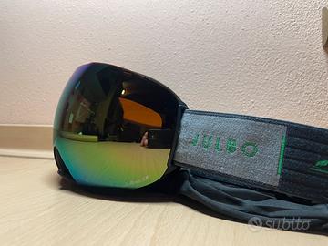 Julbo spacelab 2XL