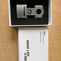 Chiave usb bmw nuova