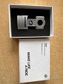 Chiave usb bmw nuova