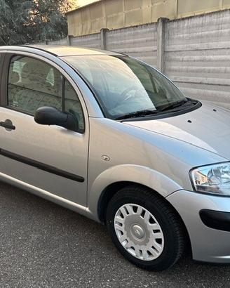 Citroen C3 1.1 Elegance