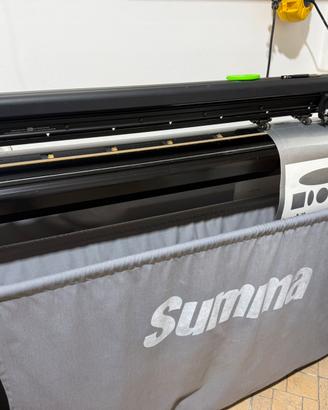 Plotter da taglio
