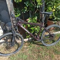 Mtb Rockrider 