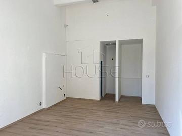 Immobile di 32 m² a Umbertide