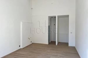 Immobile di 32 m² a Umbertide