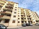 5-locali-a-palermo