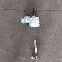 PIANTONE ELETTROGUIDA CITY FIAT 500X 00520312630