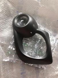 Ricambi panda cross 2007