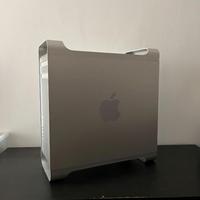 Mac Pro