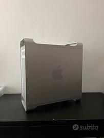 Mac Pro