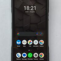 Smartphone Doogee V20 Pro