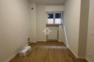 3 LOCALI A VERONA