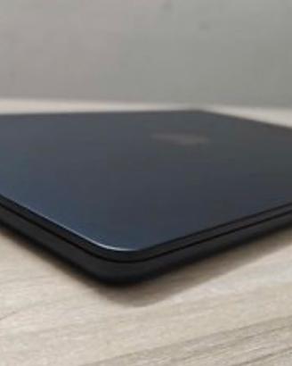Apple MacBook Air M2 15,3 pollici