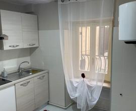 Casa Vacanze - La casetta di Lorenzo
