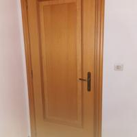 porte
