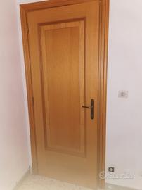 porte