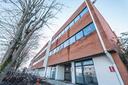 capannone-industriale-san-mauro-torinese