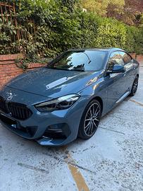 BMW 220i xDrive Gran Coupé M Sport Aut. - Febbraio