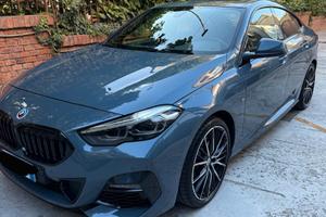BMW 220i xDrive Gran Coupé M Sport Aut. - Febbraio