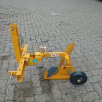 ARATRO PER TRATTORINO