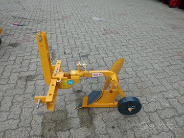 ARATRO PER TRATTORINO