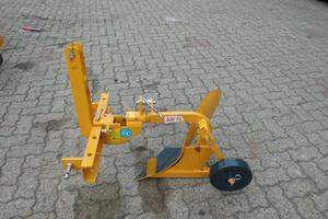 ARATRO PER TRATTORINO