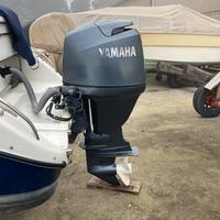 Sessa key largo 20