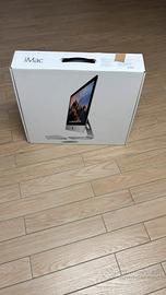 iMac 2017 21.5”