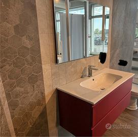 Mobili bagno