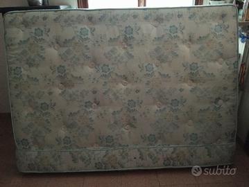 materasso Eminflex 1 piazza e mezzo