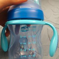 Tazza con beccuccio Chicco