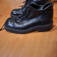 Scarpe