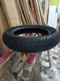 gomma anteriore per Harley Davidson 130/90/16