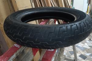 gomma anteriore per Harley Davidson 130/90/16