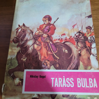 Libro per ragazzi edizione 1968