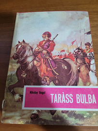 Libro per ragazzi edizione 1968