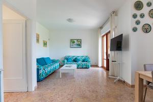 Villa Tonfano locazioni settimanali