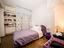 Immagine 27