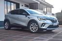 renault-captur-plug-in-hybrid-e-tech-160cv-intens