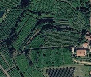 Appartamento a San Pietro (VR)