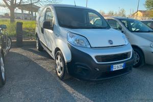 Fiat fiorino 1300 multijet 95 cv full del 2022