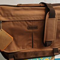 Tracolla zaino timberland